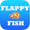 Flappy Fish HD