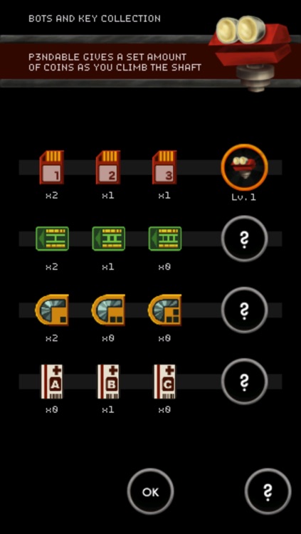 Mechanic Panic screenshot-3