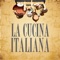 Con oltre 2