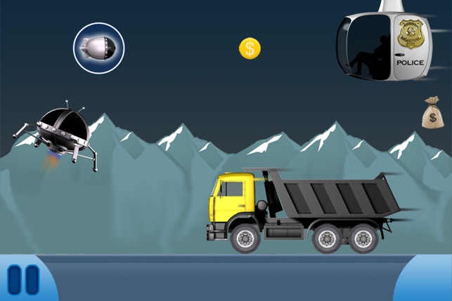 Super Ship(圖3)-速報App