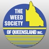 Weeds of Southern Queensland HD