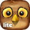 The app is perfect for animal study for kids under 6