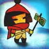 Civilizations Wars icon