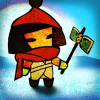 Civilizations Wars