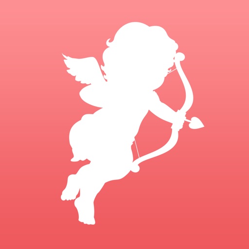 Cupid’s Love Calculator and Love Test free - check your love horoscope and love match for Valentine 2014 on the day of February 14 icon