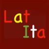 Latita