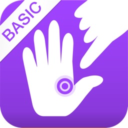 Emergency First Aid - Instant Acupressure Self-Help With Blood Pressure, Diabetes, Breathing, Muscle Cramp, Insect Bite, Anxiety and many more using Chinese Massage Points - BASIC Trainer