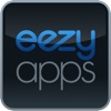 Eezy Apps