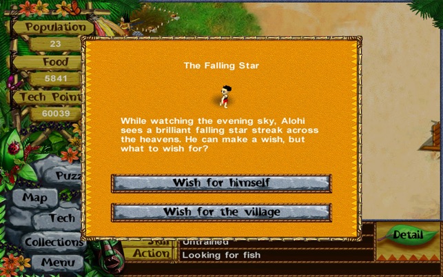 Download Virtual Villagers For Mac