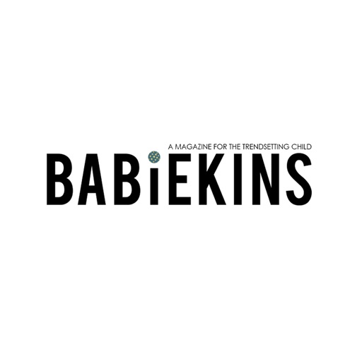 Babiekins icon