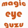 3D Eye Guzu