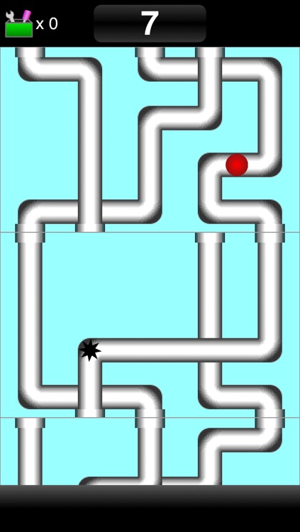 PipeChain