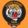 Eastern Suburbs Tigers Rugby League