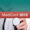 MedConf