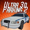 Ultra 3D Car Parking 2