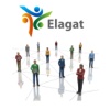 Elagat