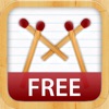 Matchmatics Lite - The Matchstick Math Puzzle Game - iPhoneアプリ