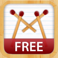 Matchmatics Lite - The Matchstick Math Puzzle Game