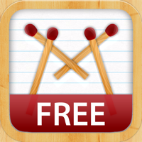 Matchmatics Lite - The Matchstick Math Puzzle Game