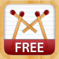 Activities of Matchmatics Lite - The Matchstick Math Puzzle Game