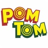 Pom-Tom