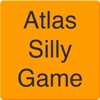 AtlasSillyGame