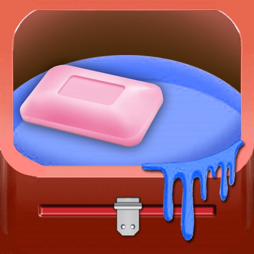 Home Chores icon