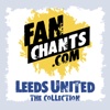 Leeds '+' Fanchants & Football Songs