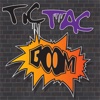 Tic Tac Boom Lite