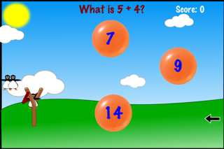 math game ! ! problems & solutions and troubleshooting guide - 3
