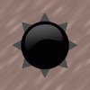 iMineSweeper icon