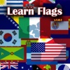 Learn Flags DZLL