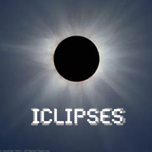 iClipses