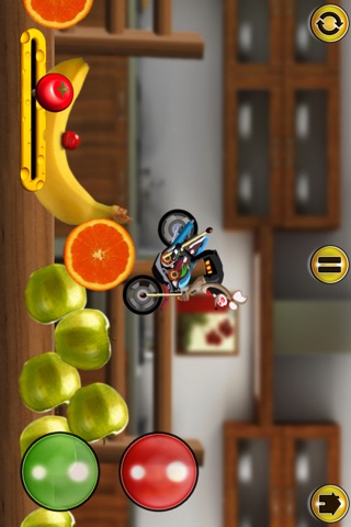 A Mental Mouse screenshot 3