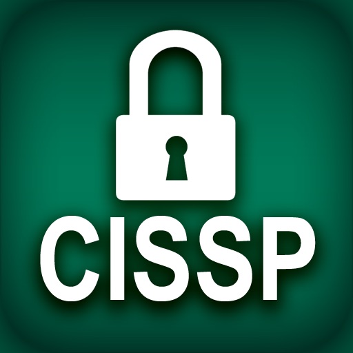 CISSP Terminology