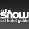 SKI Hotels