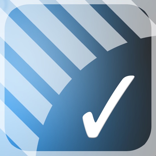 Beosinvest By Beos Ag