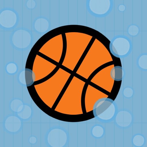 iAquaPlay icon