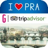 Praga Guida Città - La Gazzetta dello Sport e Tripadvisor