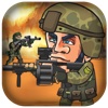 Grenade Launcher - Child Safe App With NO Adverts