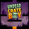 Undead Blocki