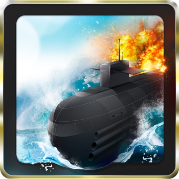 Geweldig Submarine slag schip Gratis! - Torpedo oorlogen