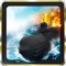 Awesome Submarine battle ship Free! - Torpedo wars