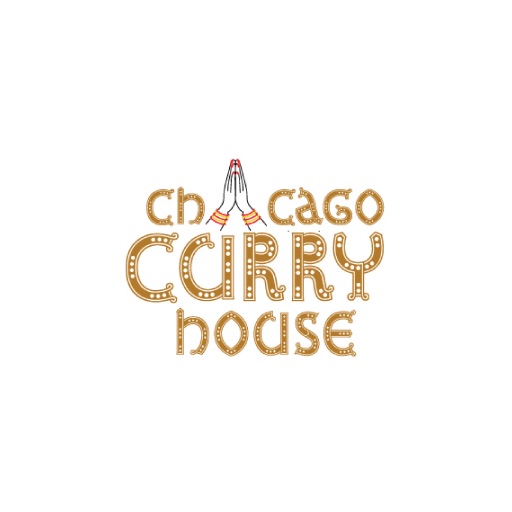 Chicago Curry House: Indian & Nepalese Cuisine in Chicago, IL