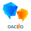 OACIQ AGA 2014