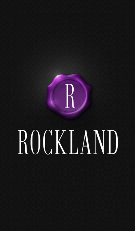 My Rockland