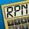 Active RPN Calculator