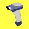 qwikScan - QR Code Reader qwikScan - QR Code Reader