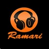 Rádio Ramari