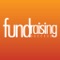 FundRaising Success is a practical guide for nonprofit organizations